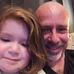 Profile Picture of Danny Newberry (@danny.newberry.37) on Facebook