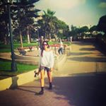 Profile Picture of MiStY :::: DANIELA (@daniela_misty) on Instagram