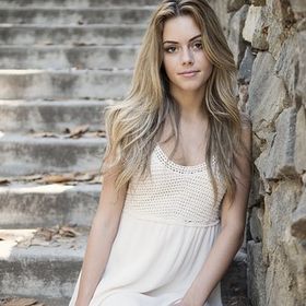 Profile Picture of Odell Nealyseo | content marketing (@OdellNealyseo) on Pinterest