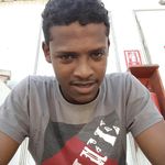 Profile Picture of Kirubel Damxw (@damxw) on Instagram