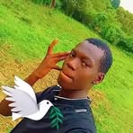 Profile Picture of Timour Mark (@Timour-Mark) on Facebook