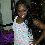 Profile Picture of Erica Middlebrooks (@miss.ericanicole) on Instagram