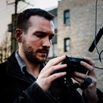 Profile Picture of Kyle Dunleavy (@kyledunleavy88) on Instagram