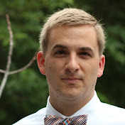 Profile Picture of Bryce Morgan (@BryceMorgan4EVA) on Youtube