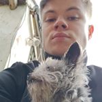 Profile Picture of luke (@lukegoodfellow) on Instagram