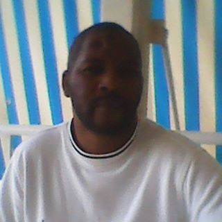 Profile Picture of Milese Laurent (@milese.laurent.7) on Facebook