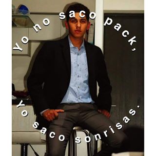 Profile Picture of Nestor Luna (@nestor.luna.520) on Facebook