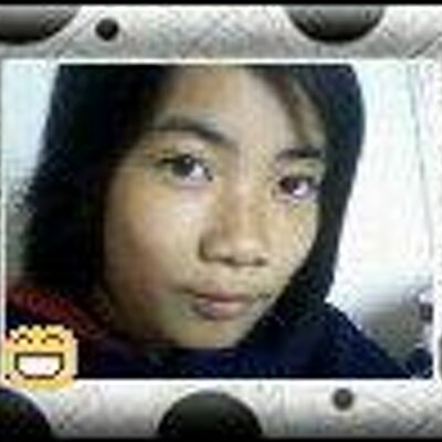 Profile Picture of Lucille Li (@frenchperson) on Twitter