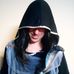 Profile Picture of Martin McCoy (@martin.mccoy.3323) on Facebook