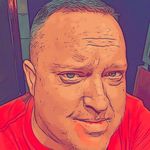 Profile Picture of Nathan Wayman (@waymannathan) on Instagram