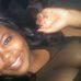 Profile Picture of Connie CoCo (@connie.coco.56) on Facebook