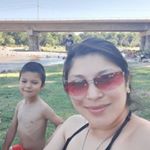 Profile Picture of Andrea Soledad Barrera (@andreasoledadbarrera) on Instagram
