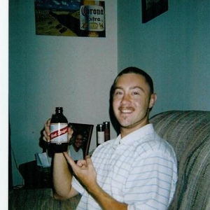 Profile Picture of Darin Mckee (@142119751) on Myspace
