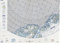 Profile Picture of Navarana Fjordon Wikipedia