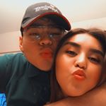 Profile Picture of Maya Gomez (@maya.gomez) on Instagram