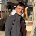 Profile Picture of Tarek Gaâd (@van.disel.7165) on Facebook