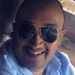 Profile Picture of Kassim Hassanali (@kassimhassanali) on Instagram