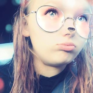 Profile Picture of Isabella Barber (@isabella.barber.587268) on Facebook