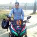 Profile Picture of Deepak Modi (@deepak.modi.165685) on Facebook