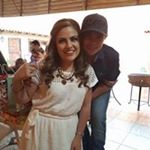 Profile Picture of Javier Serrato (@javier_zerrato) on Instagram