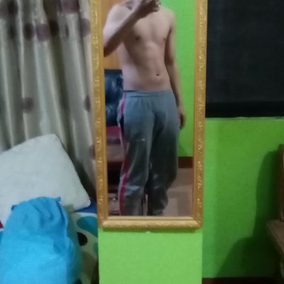 Profile Picture of Manish Adhikari (@Manisha05338566) on Twitter