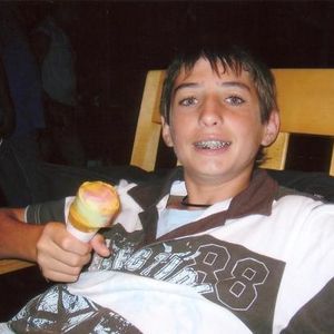 Profile Picture of David Stella (@104376409) on Myspace