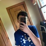 Profile Picture of Joey (@_joey.aman) on Instagram