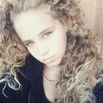 Profile Picture of Amy kirby (@amyrobynkirby) on Instagram