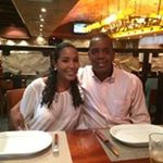 Profile Picture of Diberto Acosta (@acostadiberto) on Instagram