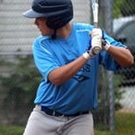 Quinn Fox - Instagram Profile Picture of Quinn Fox (@quinnfox_13) on Instagram