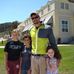 Profile Picture of Jim Matson (@jim.matson.98) on Facebook