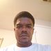 Profile Picture of Jerrold Thomas (@jerrold.thomas) on Facebook