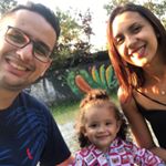 Profile Picture of Daniel Salata (@dansalata) on Instagram