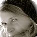 Profile Picture of Anne Reck (@anne.schmidt.90226628) on Facebook