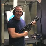 Profile Picture of Nick Lyons (@lyonscoach_) on Instagram