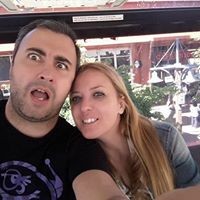Profile Picture of German Garcia Gavuzzo (@german-garcia-gavuzzo) on Quora