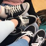 Profile Picture of Anna’s Spammm (@getterdoneson_spam) on Instagram