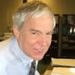 Profile Picture of Robert Roop (@robertr3584) on Pinterest