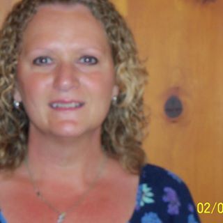 Profile Picture of Marilyn Owens (Marilyn Dreiling) (@marilyn.owens.583) on Facebook