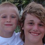 Profile Picture of Josh (@josh.lagler) on Instagram