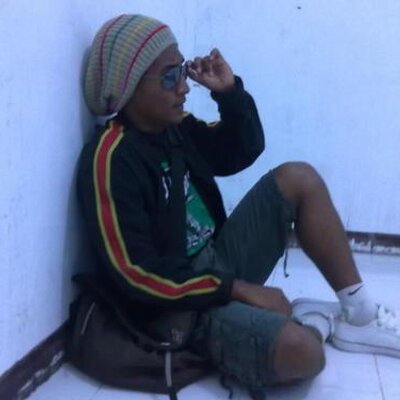 Profile Picture of Louis Diaz (@diaz_louis) on Twitter