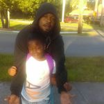 Profile Picture of Dana Hines (@troof_tyme_hines) on Instagram