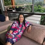 Profile Picture of Merry Berry (@Merry-Berry) on Facebook