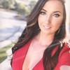 Profile Picture of Amy Simmons (@@amyosimmons) on Tiktok