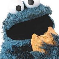 Profile Picture of Jayden Mastin (@cookiemonster1342) on Myspace