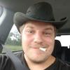 Profile Picture of francisbourque523 (@francisbourque523) on Tiktok