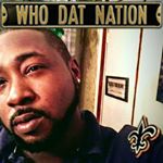 Profile Picture of Andrew Ledet (@andrew.ledet.505) on Instagram