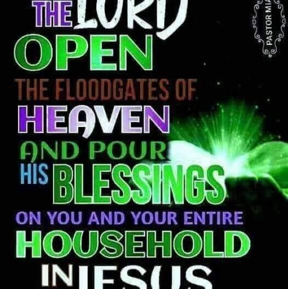 Duykay Apanchius - Poshmark Profile Picture of Duykay Apanchius (@apanchius) on Poshmark