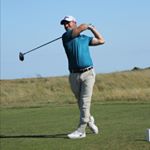 Profile Picture of Darren Timms (@darrenantonytimms) on Instagram