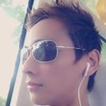 Profile Picture of Jeff Gallardo (@jeff.gallardo.2004) on Instagram